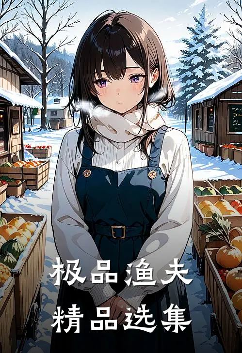 极品渔夫精品选集