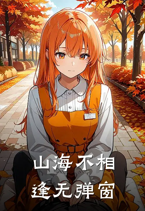 山海不相逢无弹窗