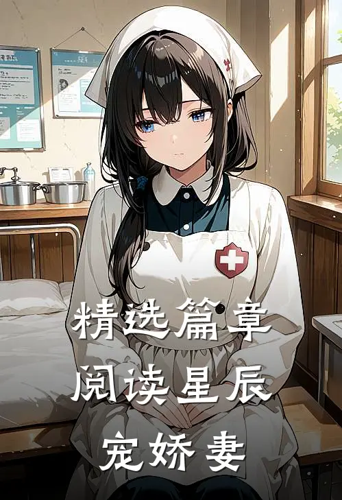 精选篇章阅读星辰宠娇妻