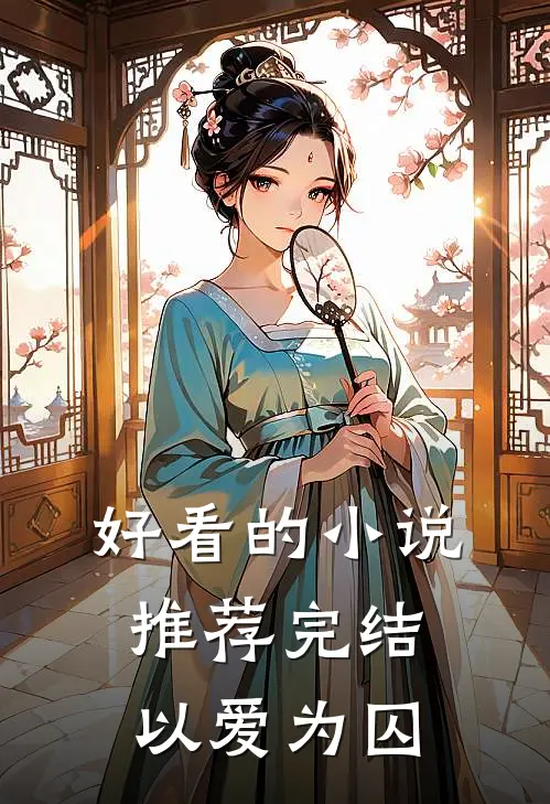 好看的小说推荐完结以爱为囚