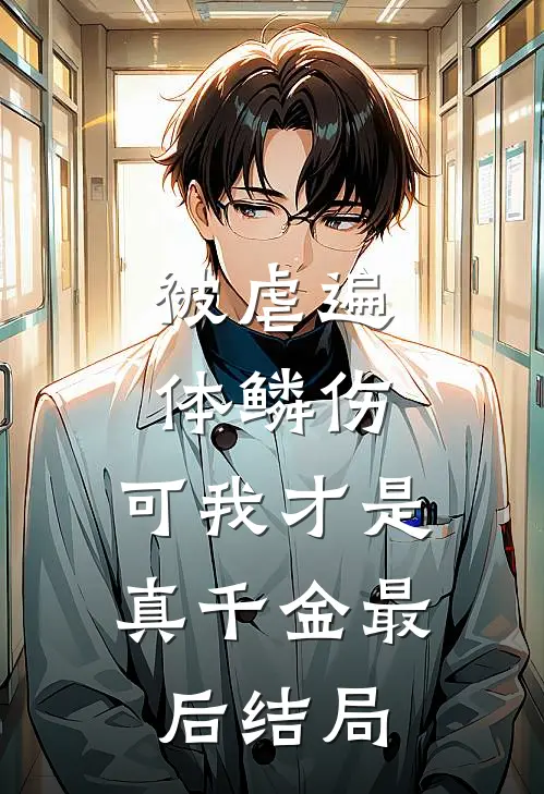 被虐遍体鳞伤，可我才是真千金最后结局
