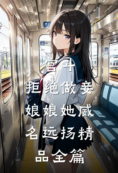 宫斗：拒绝做妾，娘娘她威名远扬精品全篇