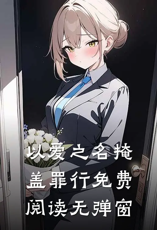以爱之名掩盖罪行免费阅读无弹窗