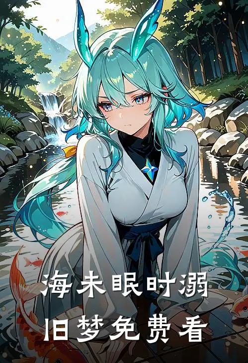 海未眠时溺旧梦免费看