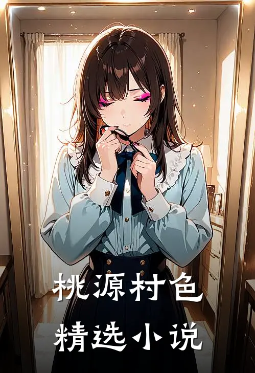 桃源村色精选小说