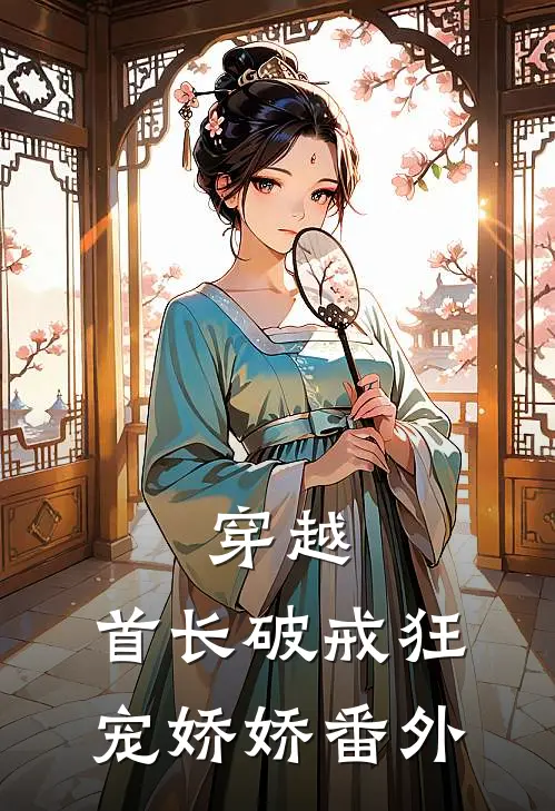 穿越：首长破戒狂宠娇娇番外
