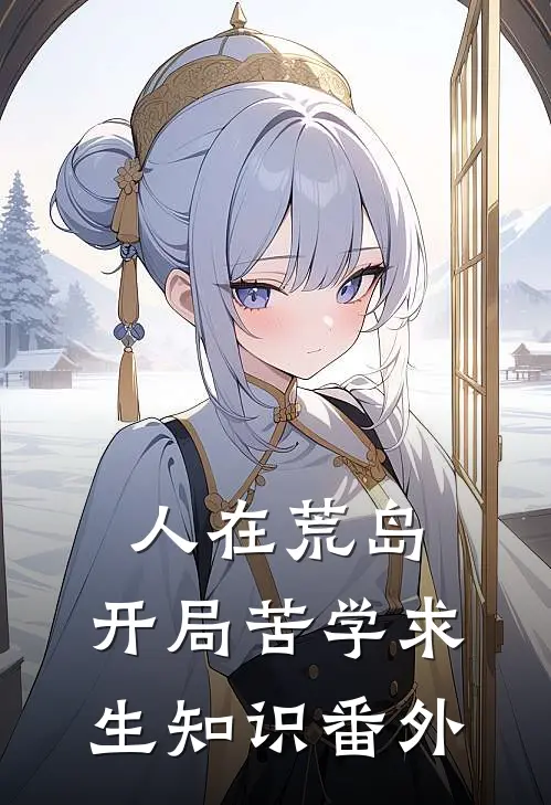 人在荒岛，开局苦学求生知识 番外