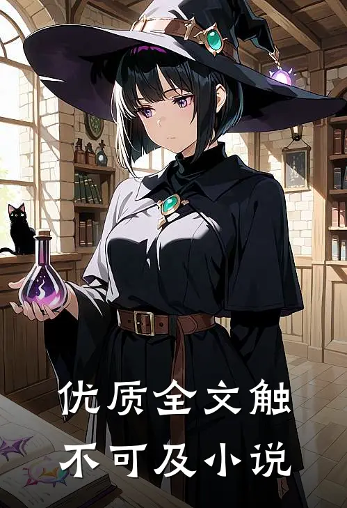 优质全文触不可及小说