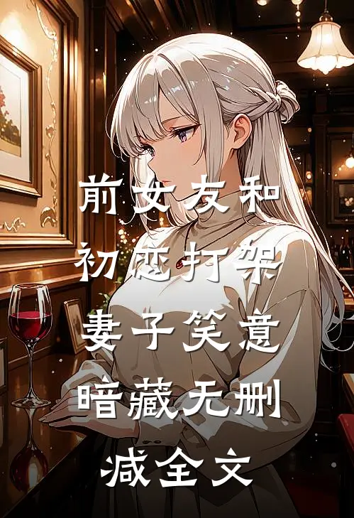 前女友和初恋打架，妻子笑意暗藏无删减全文