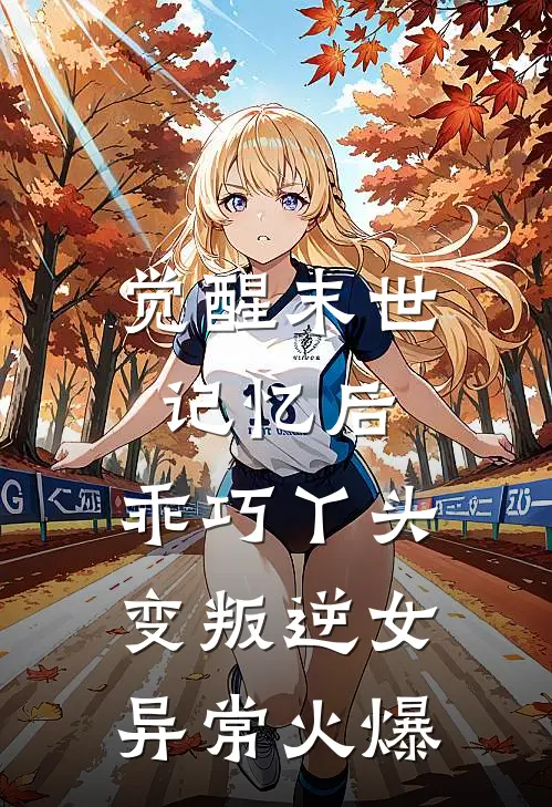 觉醒末世记忆后，乖巧丫头变叛逆女异常火爆