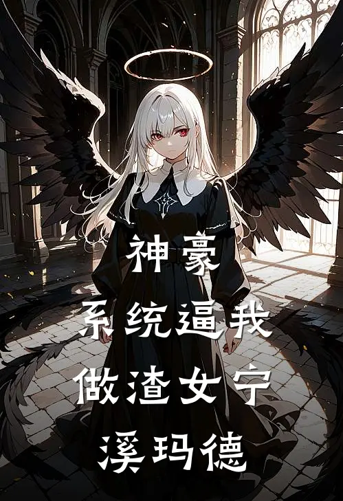神豪：系统逼我做渣女宁溪玛德