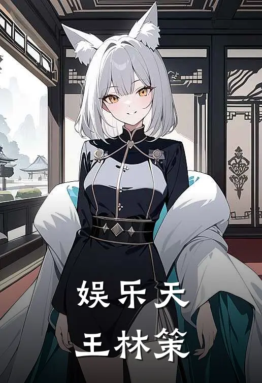 娱乐天王林策