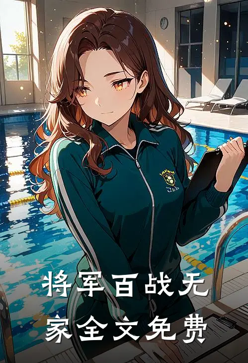 将军百战无家全文免费