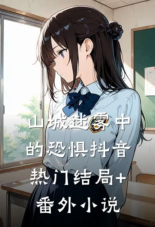 山城迷雾中的恐惧抖音热门结局+番外小说