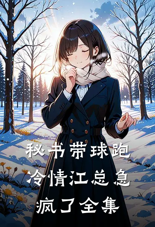秘书带球跑，冷情江总急疯了全集