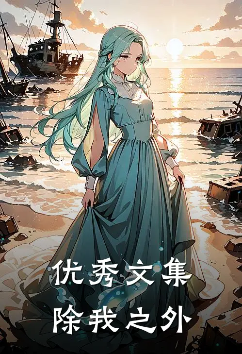 优秀文集除我之外