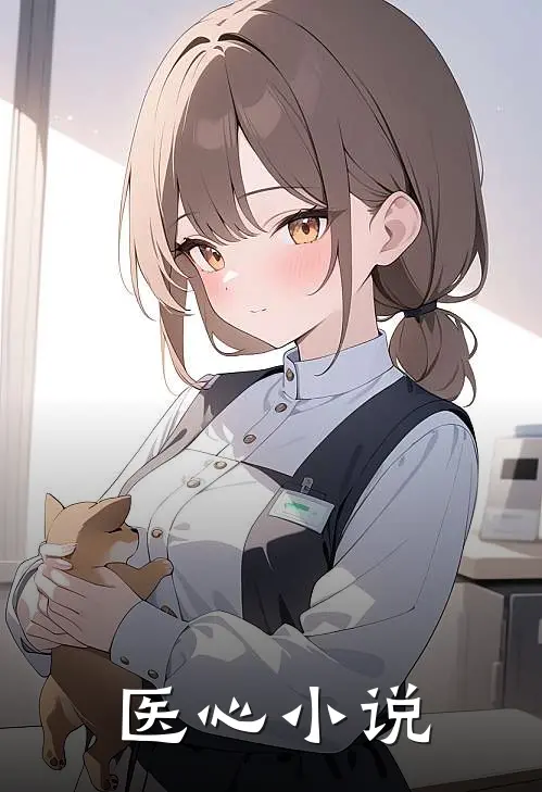 医心小说