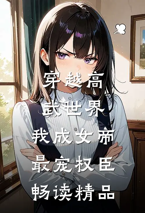 穿越高武世界，我成女帝最宠权臣畅读精品