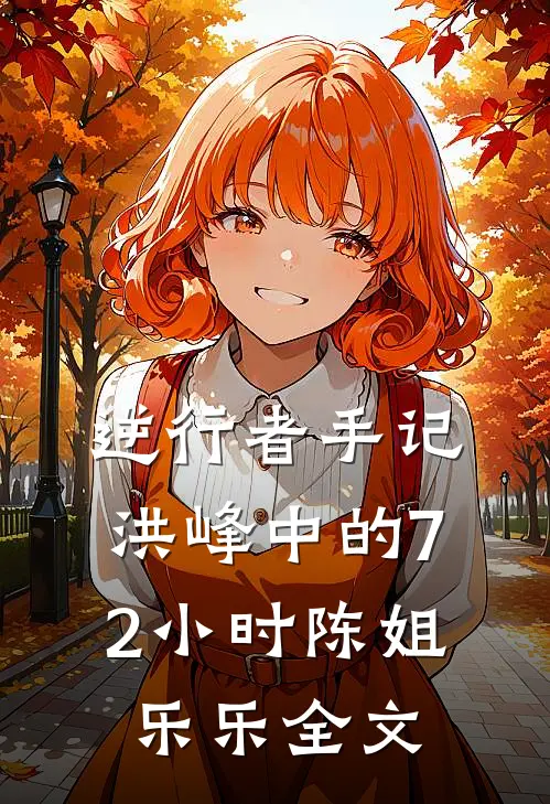 逆行者手记：洪峰中的72小时陈姐乐乐全文