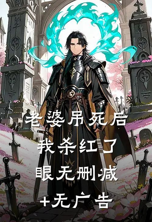 老婆吊死后，我杀红了眼无删减+无广告