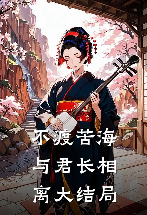 不渡苦海，与君长相离大结局