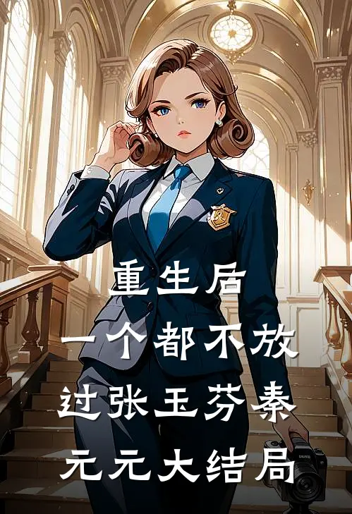 重生后，一个都不放过张玉芬秦元元大结局