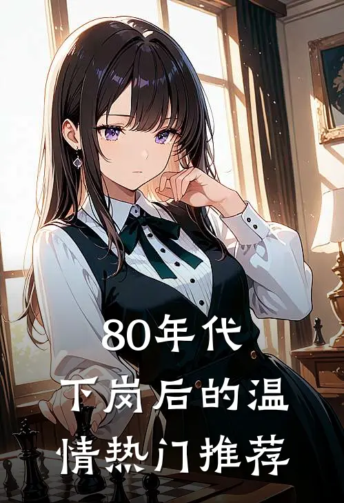 80年代，下岗后的温情热门推荐