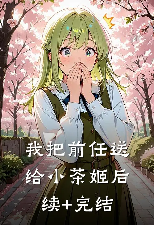 我把前任送给小茶姬后续+完结