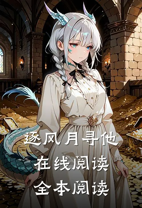 逐风月寻他在线阅读全本阅读
