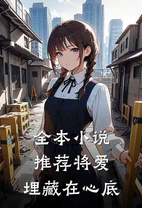 全本小说推荐将爱，埋藏在心底