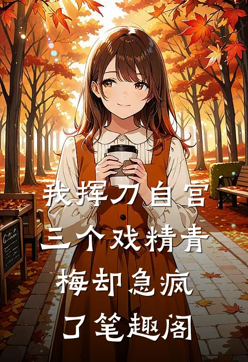 我挥刀自宫，三个戏精青梅却急疯了笔趣阁