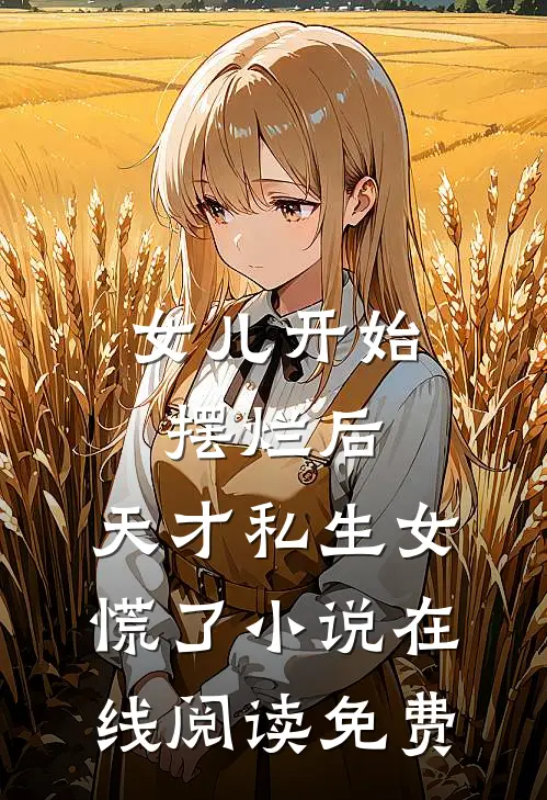 女儿开始摆烂后，天才私生女慌了小说在线阅读免费