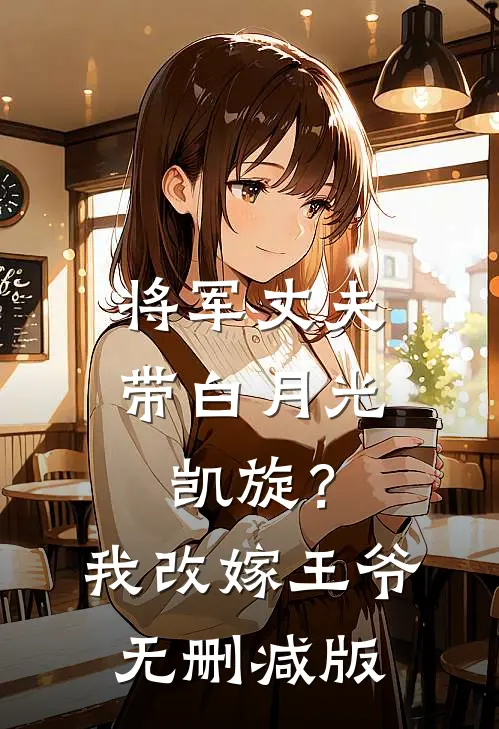 将军丈夫带白月光凯旋？我改嫁王爷无删减版