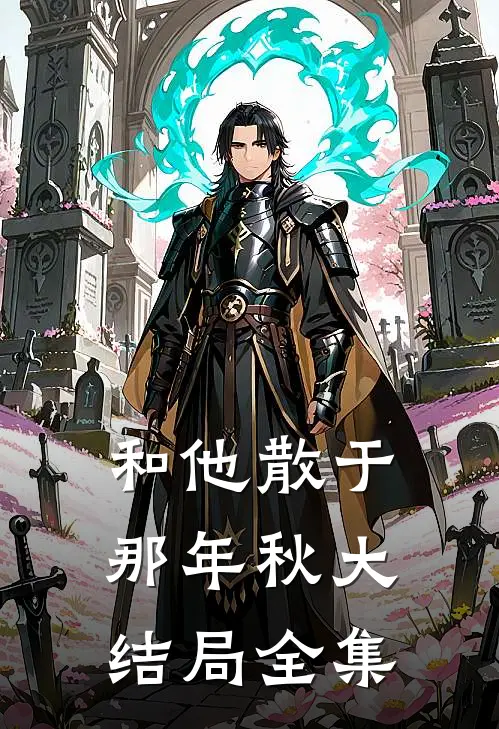 和他散于那年秋大结局全集
