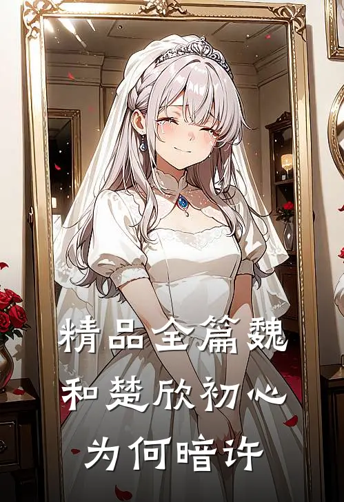精品全篇魏和楚欣初心为何暗许