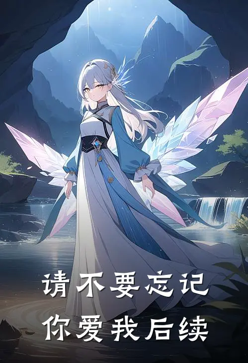 请不要忘记你爱我后续
