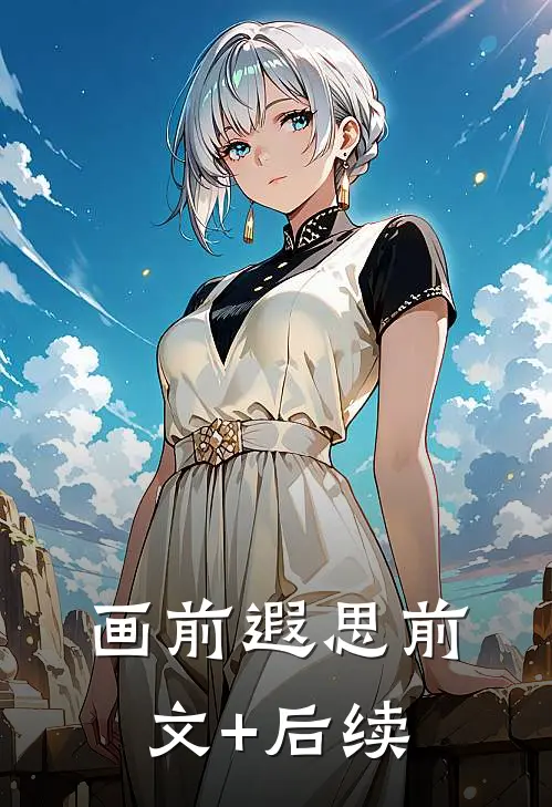 画前遐思前文+后续