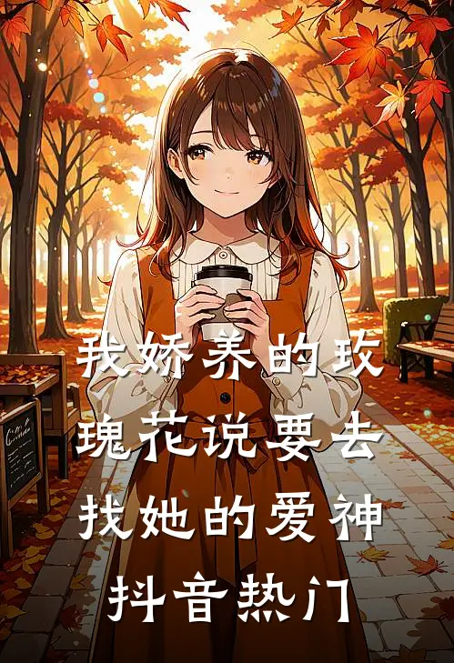 我娇养的“玫瑰”花说要去找她的爱神抖音热门
