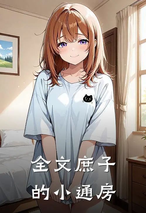 全文庶子的小通房