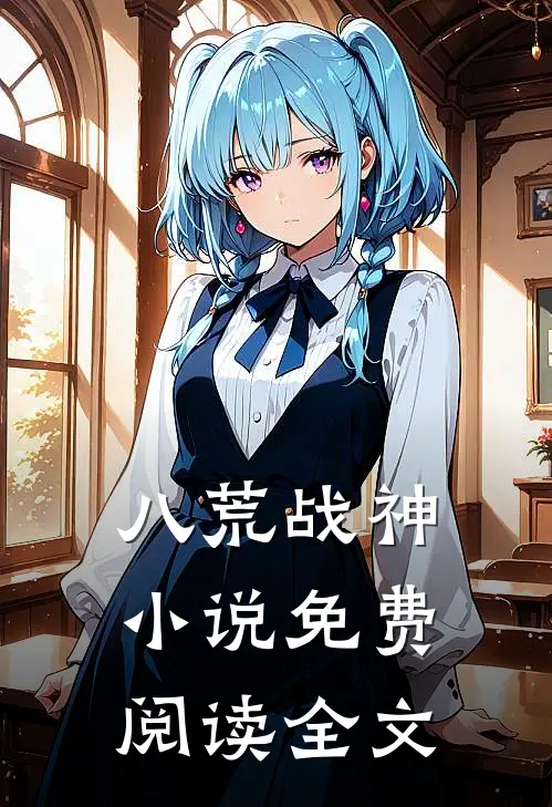八荒战神小说免费阅读全文