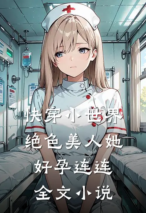 快穿小世界：绝色美人她好孕连连全文小说
