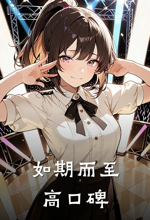 如期而至高口碑