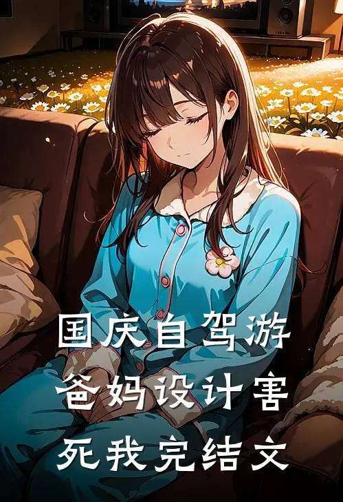 国庆自驾游，爸妈设计害死我完结文