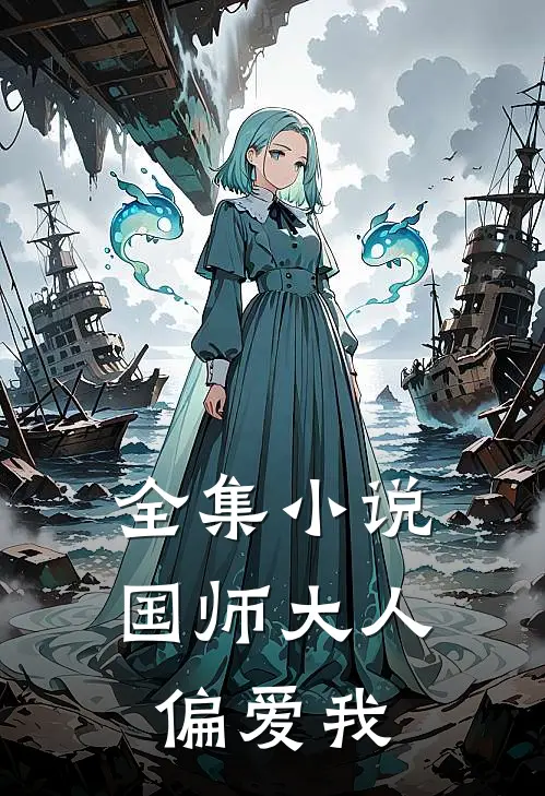 全集小说国师大人偏爱我