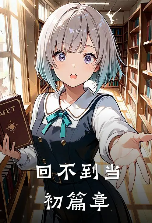 回不到当初篇章