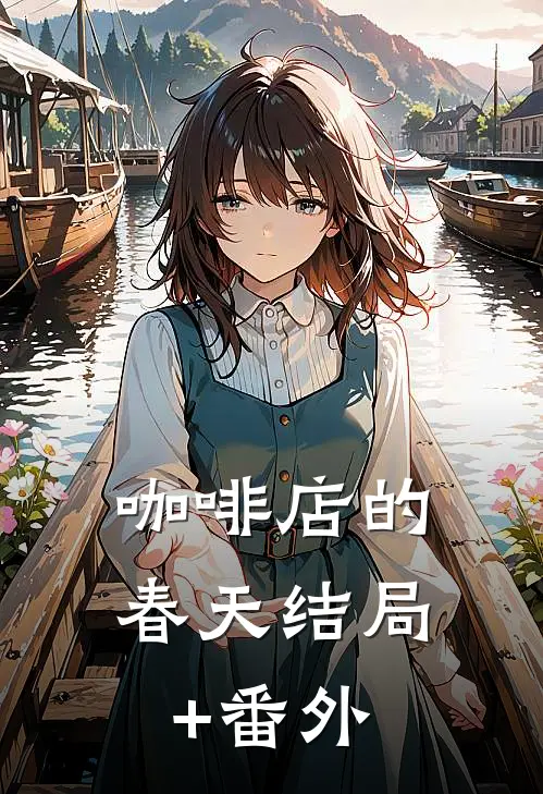 咖啡店的春天结局+番外