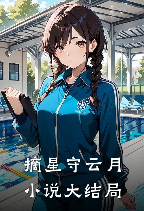 摘星守云月小说大结局
