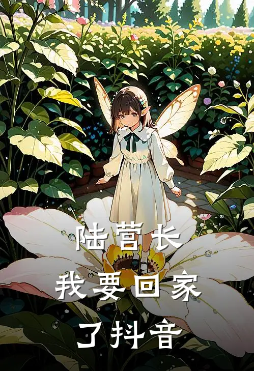 陆营长，我要回家了抖音