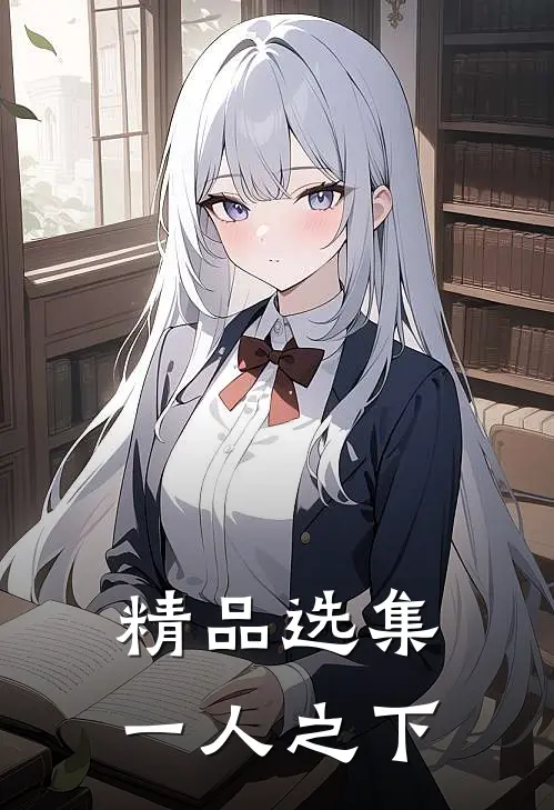 精品选集一人之下