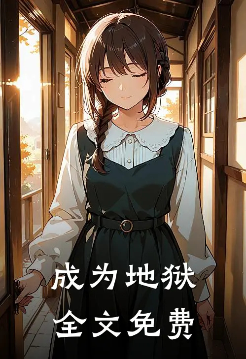 成为地狱全文免费
